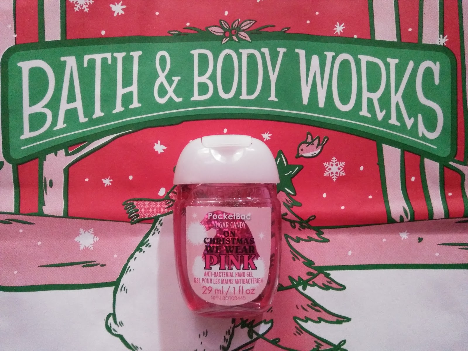 перевод body works. перевод body works. басен боди воркс. Face body works. перевод body works.