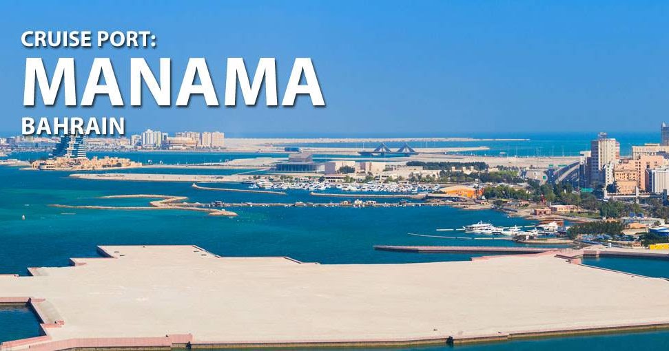 One World Tours And Travels Qatar One World Tours And Travels Qatar