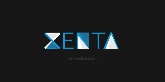 Xenta OS, Distro Racikan Anak Indonesia Berbasis Linux Mint yang Patut Kamu Coba