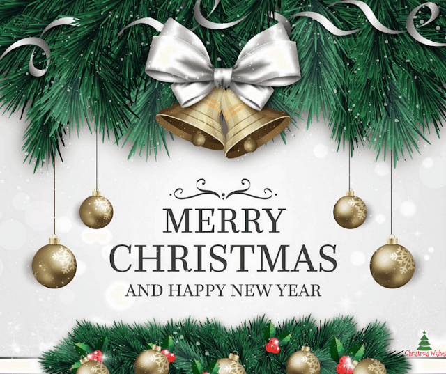 merry christmas 2016 quotes, Merry Christmas Greeting, Merry Christmas Messages, Merry Christmas Quotes, merry christmas wishes