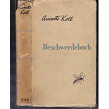 Johann Lafer: "Was hat der Gast gerade ins Beschwerdebuch geschrieben?" Kellner: "Nichts, er hat das Schnitzel eingeklebt." Johann Lafer: "Was hat der Gast gerade ins Beschwerdebuch geschrieben?" Kellner: "Nichts, er hat das Schnitzel eingeklebt."