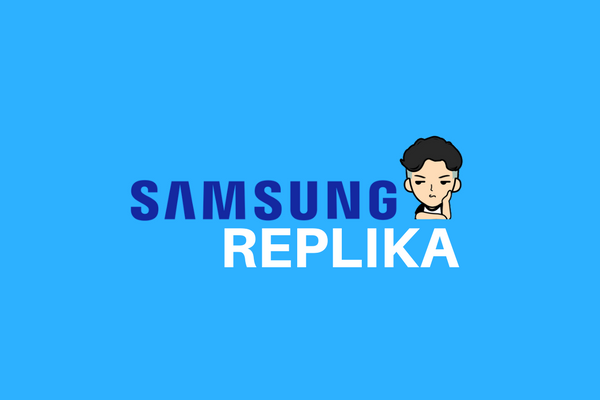 Firmware Samsung G902F Gold Replika (MT6572) Tested Firmware Samsung G902F Gold Replika (MT6572) Tested