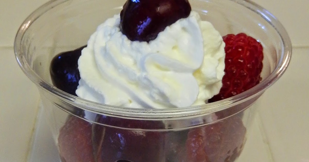 theworldaccordingtoeggface Post Weight Loss Surgery Menus A day in my