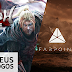 8 Anos de Meus Jogos: Passatempo PlayStation "Hardcore"