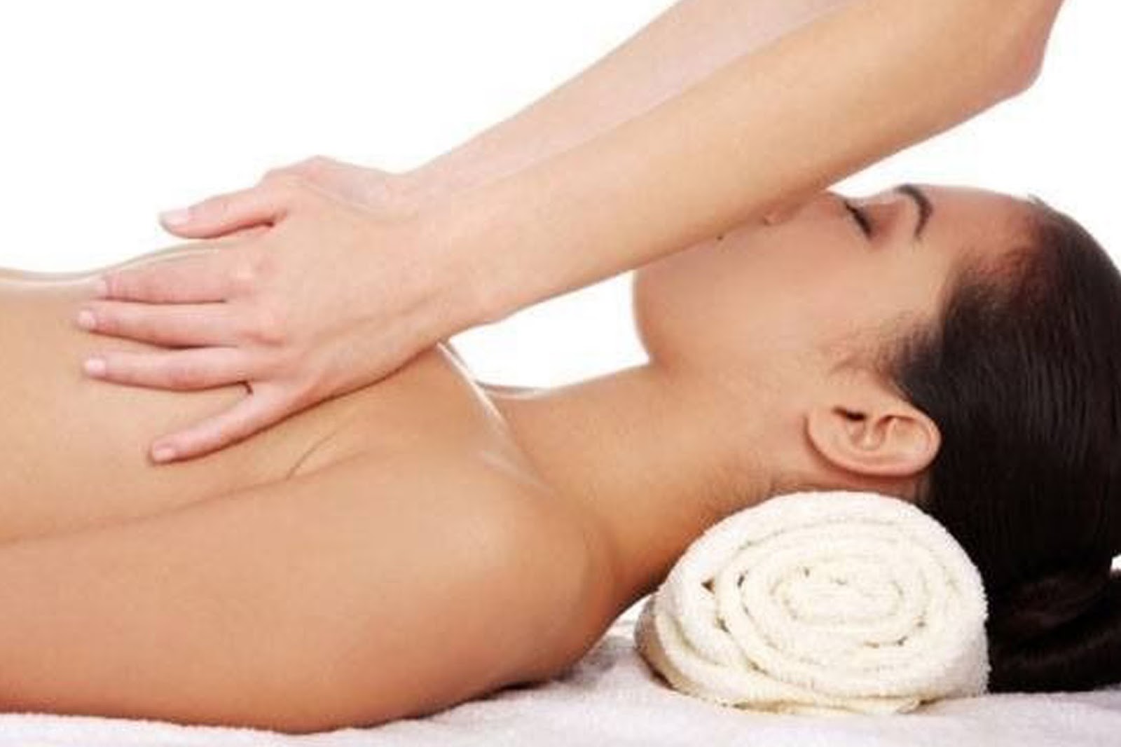 массаж молочных желёз. массажные линии зоны декольте схема. самомассаж грудной клетки. массаж груди. массаж женский грудной.