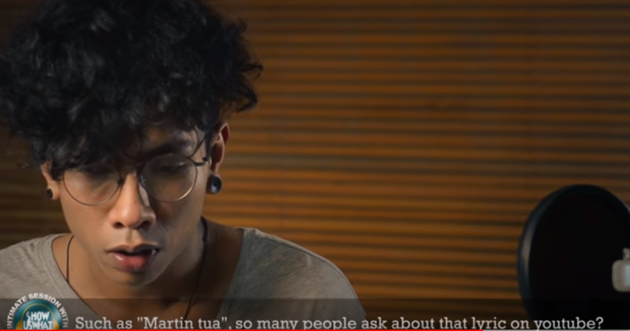 Arti Martin Tua Fourtwnty Sesungguhnya Jakartalagi Lagi Lagi Jakarta