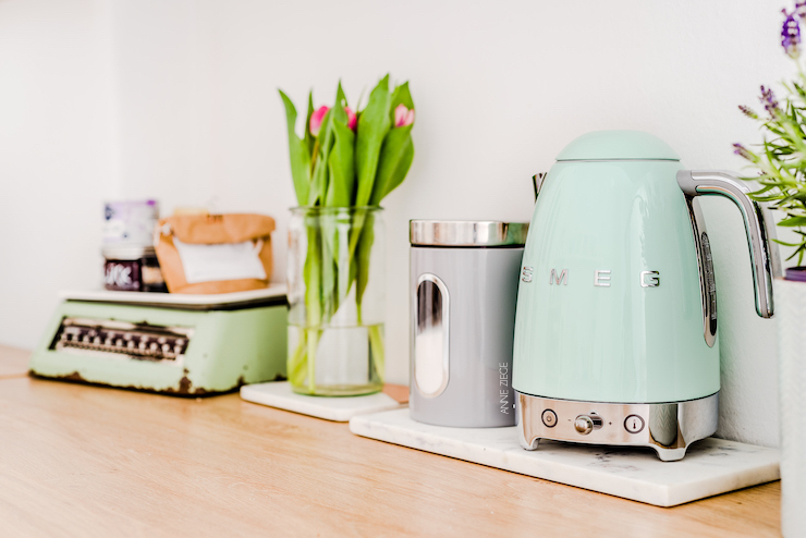 Smeg Kühlschrank Knallt : Datenschutzerklärung chèvre culinaire Smeg Kühlschrank Knallt : Datenschutzerklärung chèvre culinaire