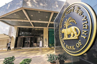 6th Bi-monthly Monetary Policy Statement released by RBI 6th Bi-monthly Monetary Policy Statement released by RBI