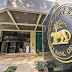 6th Bi-monthly Monetary Policy Statement released by RBI