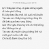 Qarmic Sans Font Full TV for Byta Font 2