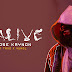 MUSIC: 5ALIVE || Loose Kaynon feat YungL & TMXO