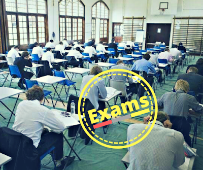 tension status for whatsapp