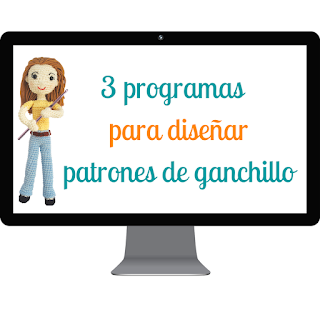 3-programas-para-diseñar-patrones-de-ganchillo digitalizar-crear-patrones-esquemas-gachillo
