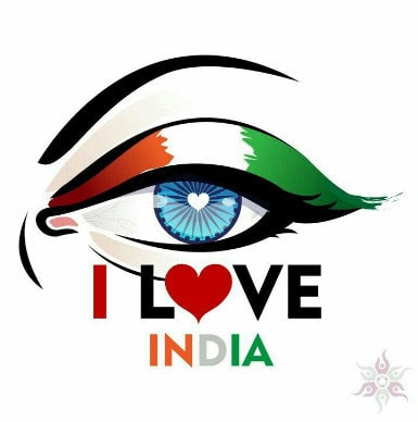 15 ऑगस्ट वॉलपेपर Independence day 2018 images for whatsapp ! independence day images with message