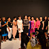 Cayena en Dominicana Moda presenta colección “Rumbo al Sur”