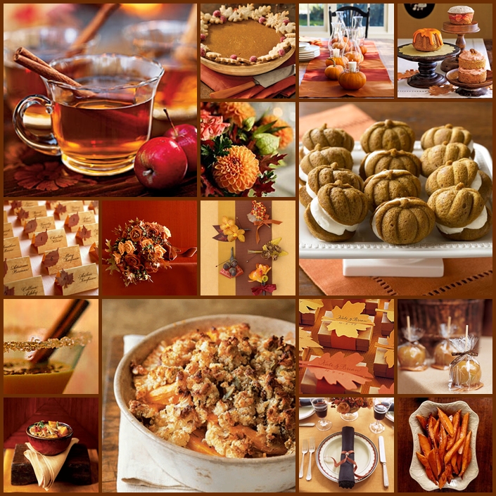 Pumpkin Themed Fall Wedding Unique Wedding Ideas And Collections pumpkin-themed-fall-wedding-unique-wedding-ideas-and-collections