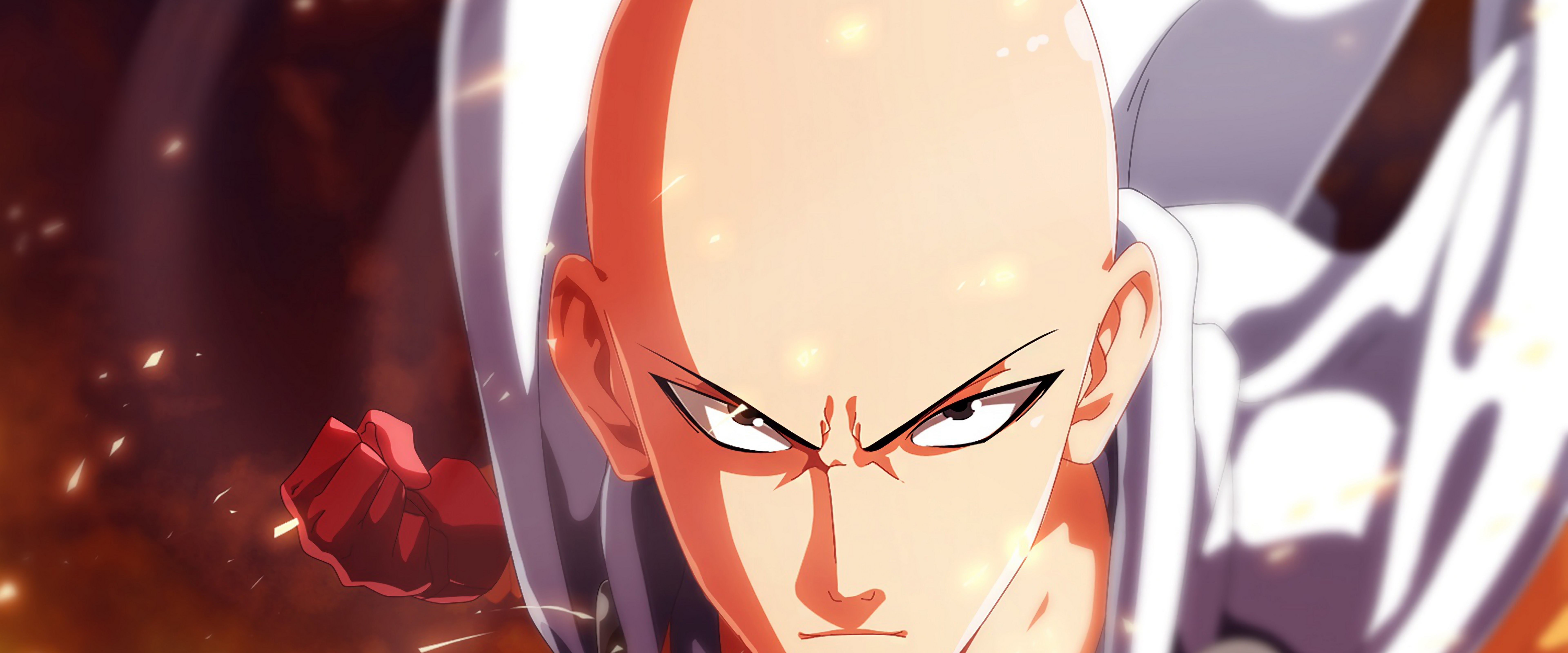 Download Saitama Wallpaper Celular Hd  Saitama one punch, Saitama one  punch man, Arte anime