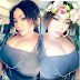 Endowed Slay Queen Shares Video Of Man Who Masturbated In Front Of Her Shop In Lagos.