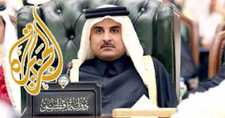 موريشيوس تنضم لقطار مصر والسعودية والإمارات و تقطع علاقاتها مع قطر موريشيوس تنضم لقطار مصر والسعودية والإمارات و تقطع علاقاتها مع قطر