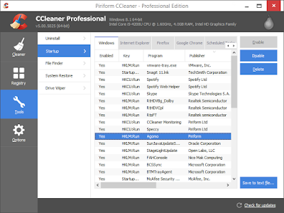 ccleaner download professional plus ccleaner download professional plus