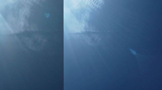 Inter-Dimensional Portals opening up over Mt. Shasta, Ca and Largo, Fl? Inter-dimensional%2Bportal%2BCa%2Band%2BFL%2B%25281%2529
