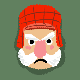 Clanes para Agar.io, Simbolos y Letras raras para Tu Nick