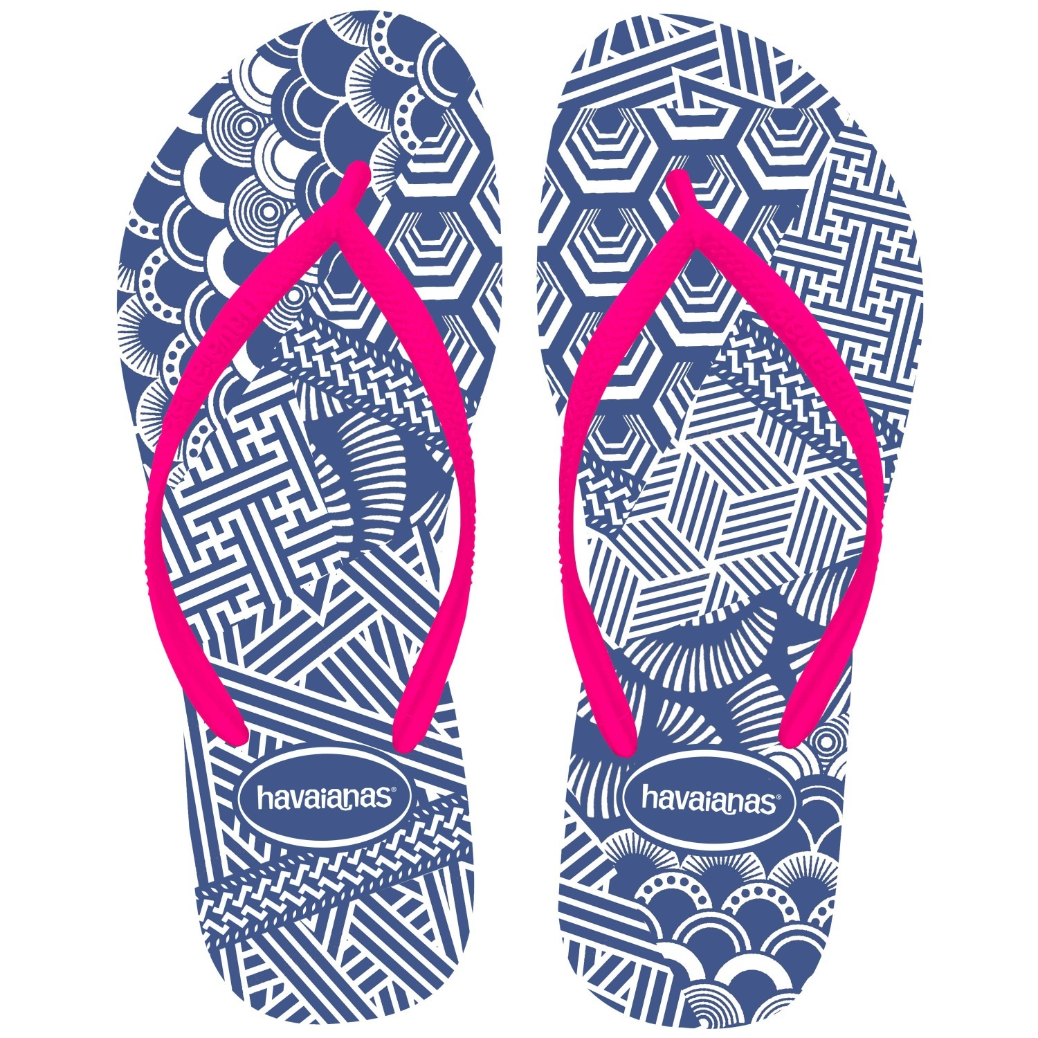 havaianas 2016