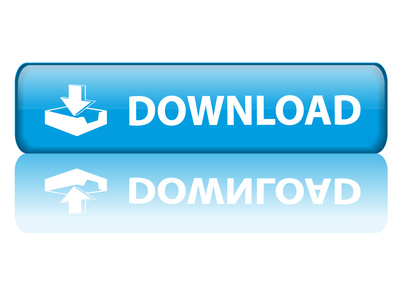 bochs android windows xp bochs android windows xp