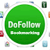 High Page Rank Social Bookmarking Do-Follow Website List 2016