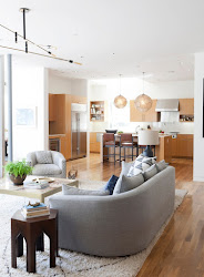 minimalist cozy modern minimal living room ikea