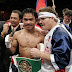 10 of the Most Memorable Manny Pacquiao's Fight