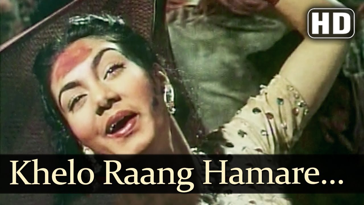Shamshad Begum Hindi mp3 songs free, download Shamshad Begum Hindi mp3 songs free, download