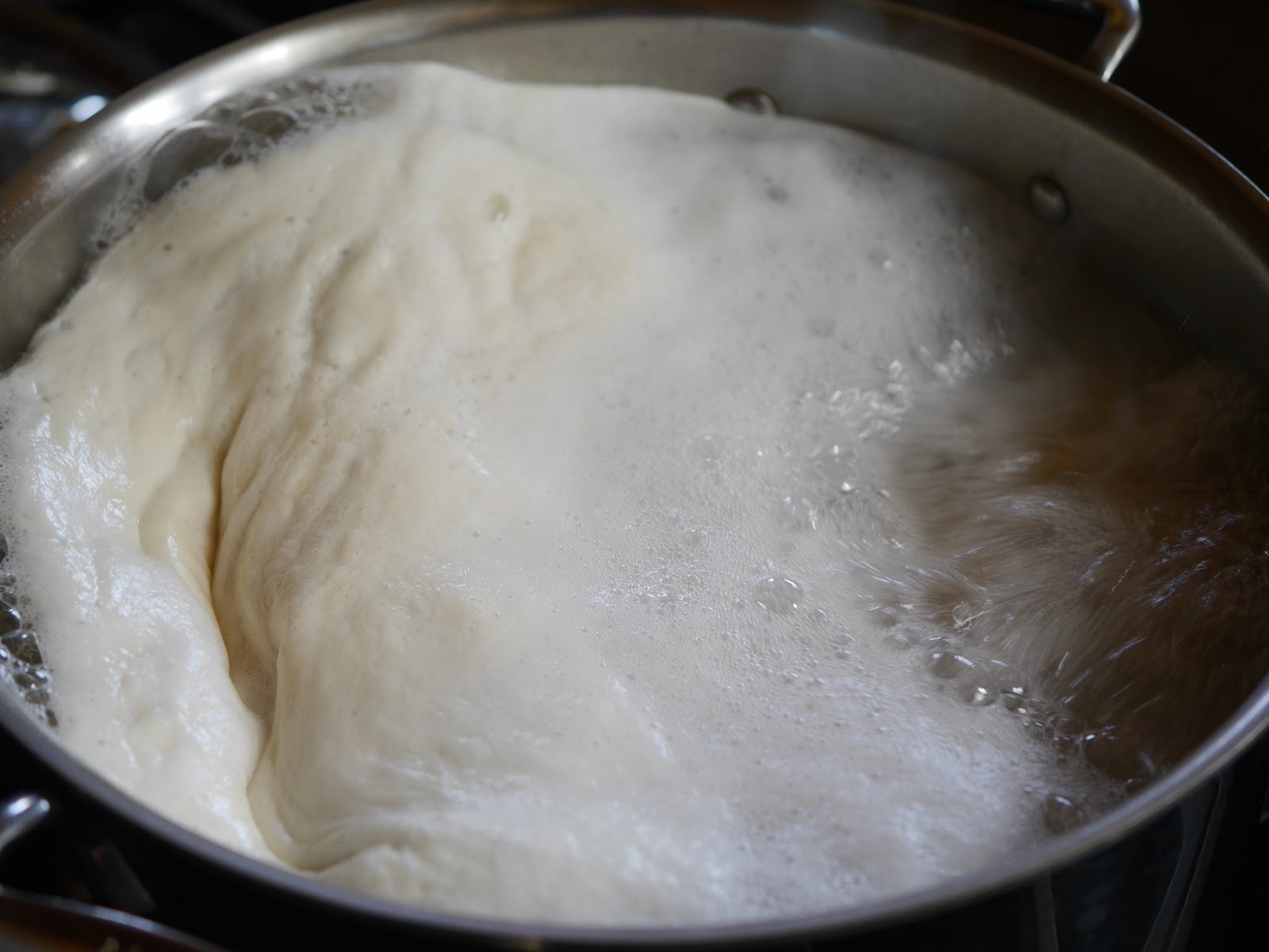 Foods For Long Life Banza Pasta Great Source Of Vegan ProteinBaked