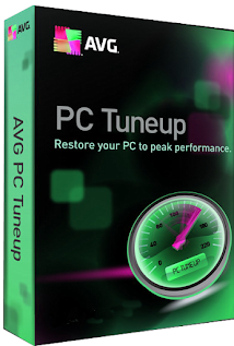 AVG PC TuneUp Key 2022 Crack Serial Key + Activation Code