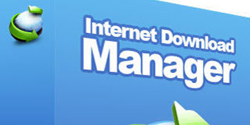 Internet Download Manager (IDM) v6.35 Build 11 Full - Repack Free Download [Soft HoIT Asia]