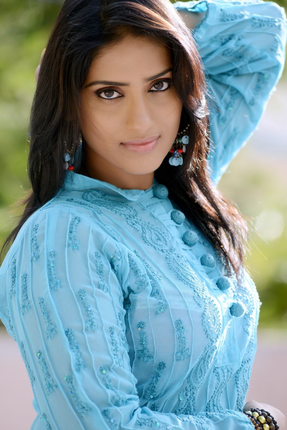 Feet Hot Gayatri Patel naked (76 photo), Snapchat, see through