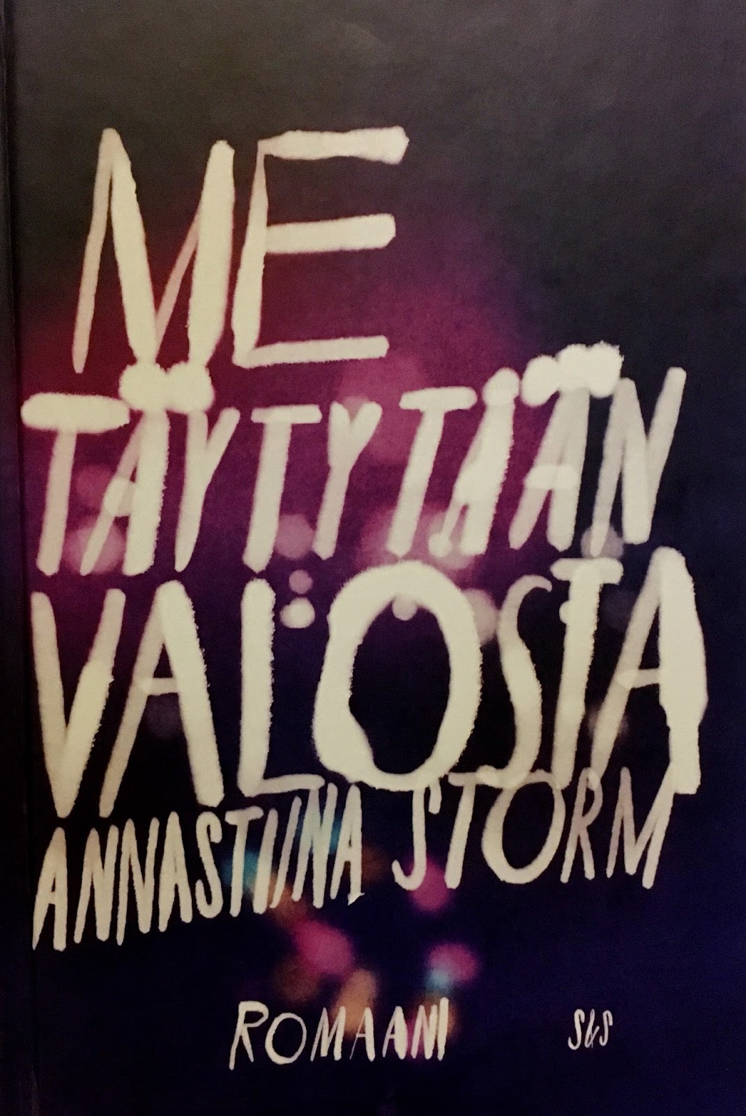 Hijra anaaliseksiäiso kalu shemale porno