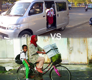 Gambar Ilustrasi maju dan berkembang Gambar ilurstrasi maju dan berkembang