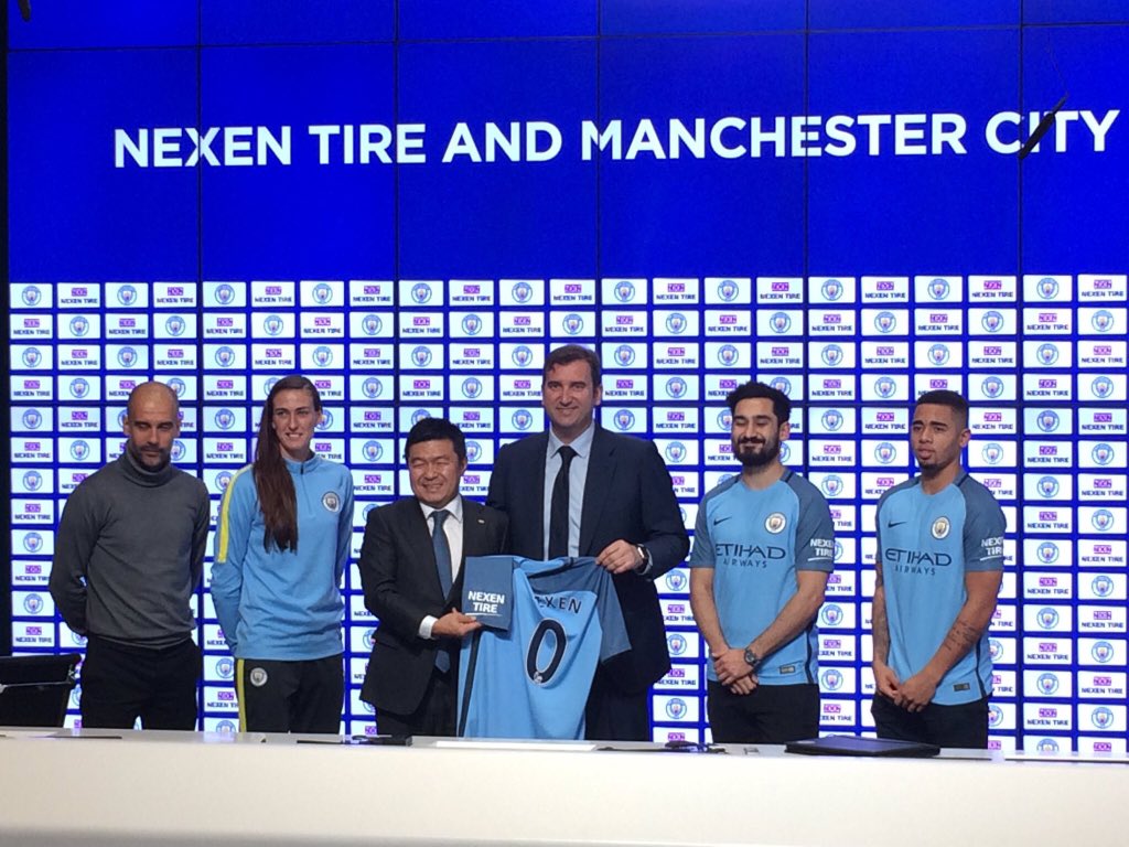 manchester-city-becomes-first-premier-le