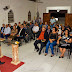 A APESOC homenageou as esposas de pastores e nova reunião em abril