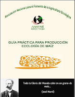 https://drive.google.com/file/d/0B1ZA8HzEPi6jdEprSlptRzdFaFE/view?usp=sharing