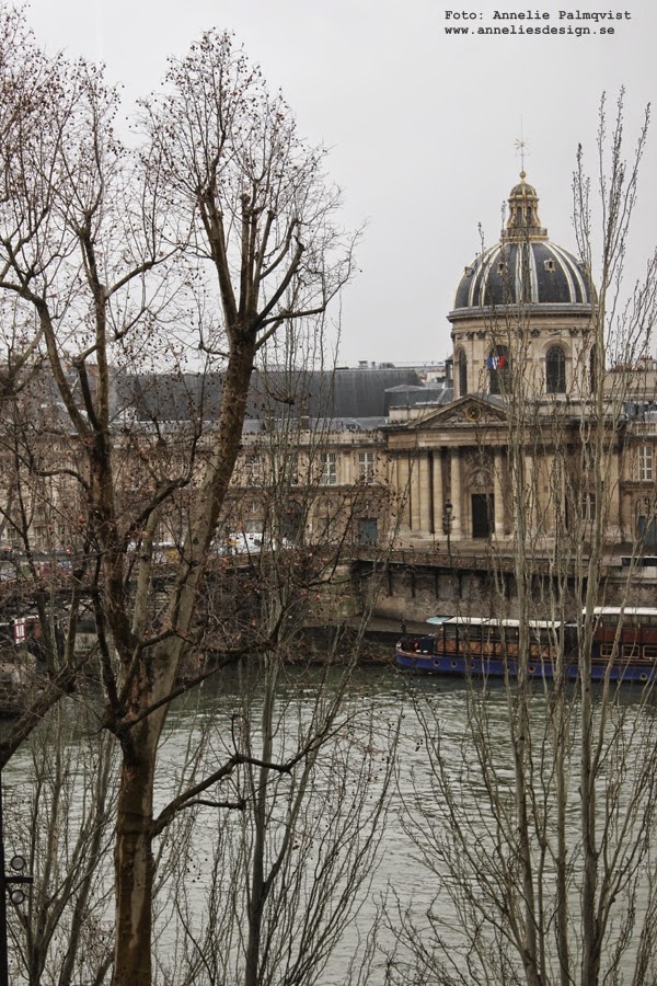 paris, utsikt från Louvre, turist, turistattraktion, turistattraktioner, frankrike, 