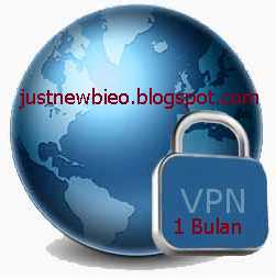 cara membuat akun vpn 1 bulan gratis 2017 cara membuat akun vpn 1 bulan gratis 2017
