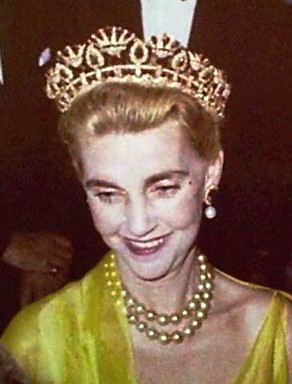 Barbara Hutton Barbara Hutton