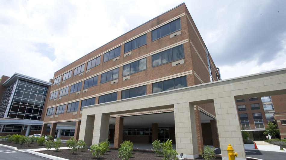 Lehigh Valley Muhlenberg Hospital Emergency Room Lehigh Valley Muhlenberg Hospital Emergency Room