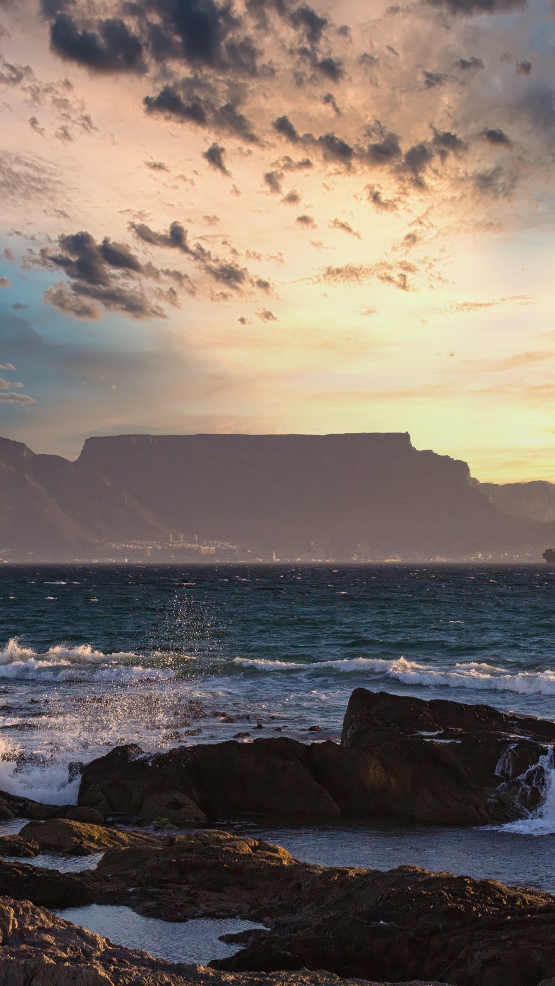 9 wallpapers for mobile in 1080p