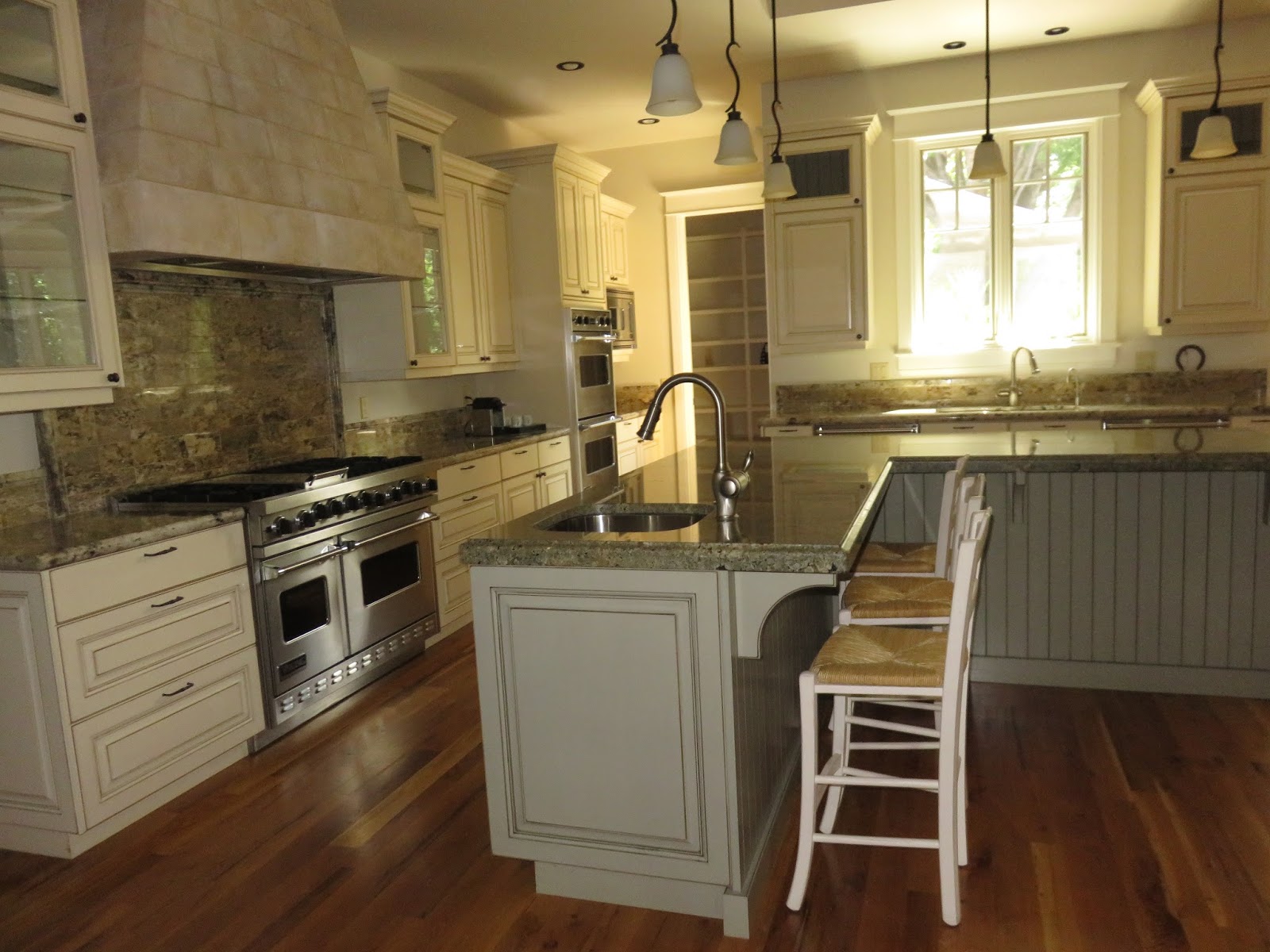 Sensational Home Staging Blog Before & Afters Jersey Street Denver