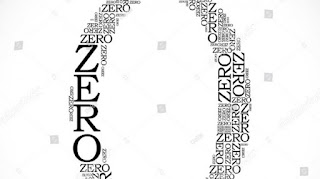 SEJARAH ANGKA NOL ( 0 ) ~ farijan-math.