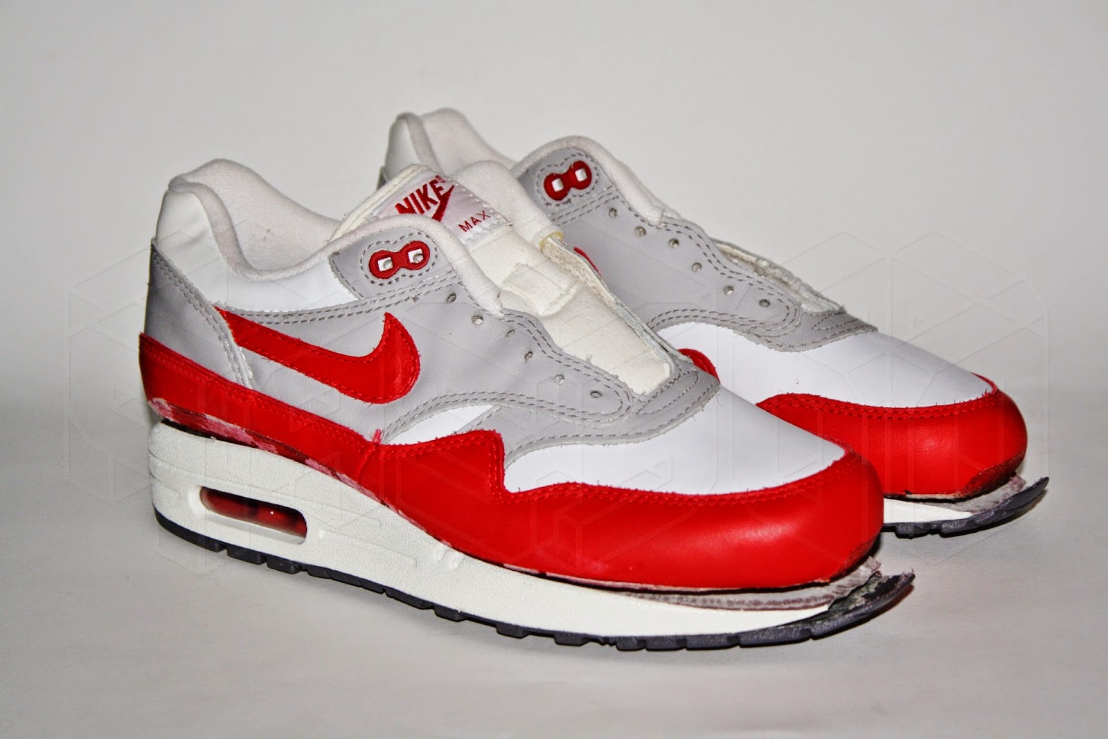 air max one 99