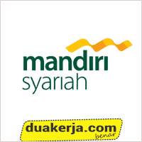 Lowongan Kerja Bank Syariah Mandiri (BSM) Terbaru Juni 2016